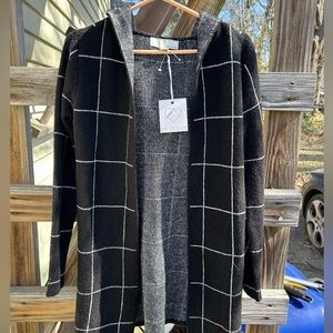 By Design sweater size xs